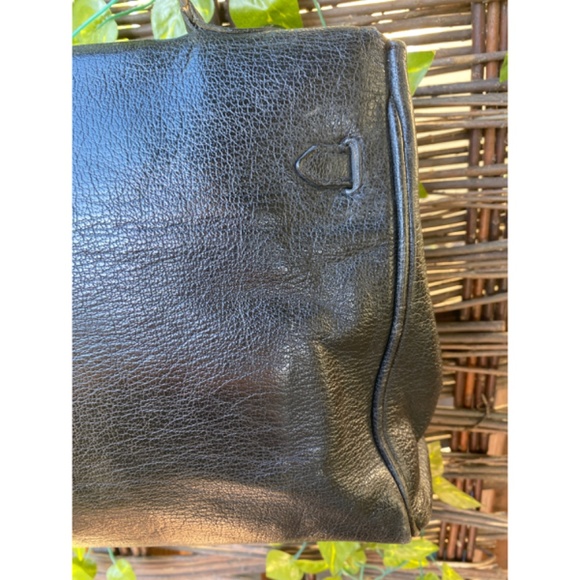 Mac Douglas Shoulder Bag Vintage - Picture 9 of 11